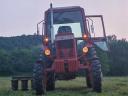 MTZ 552