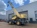 Grove RT600E / 2008 / 18 329 üzemóra / Lízing 20%-tól