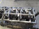 Eladó AGCO Power 84 CTA-4V dízelmotor – Hosszú blokk