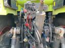 Claas Axion 920 C-Matic Cebis