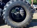 Alliance 710/70 R38 használt gumi eladó