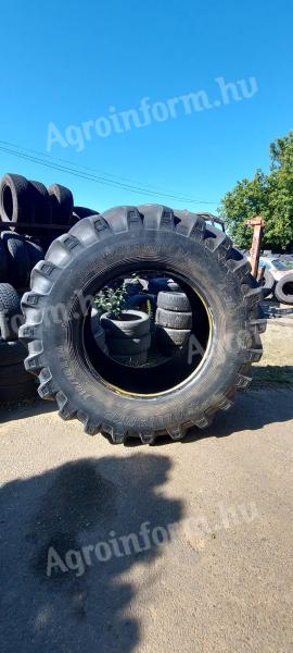 Alliance 710/70 R38 használt gumi eladó