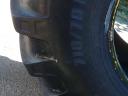 Alliance 710/70 R38 használt gumi eladó