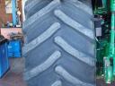 Alliance 710/70 R38 használt gumi eladó