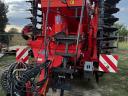 Kuhn Speedliner 6000 mulcsvetőgép