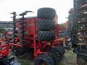 Kuhn Speedliner 6000 mulcsvetőgép