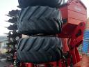 Kuhn Speedliner 6000 mulcsvetőgép