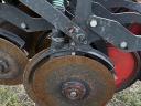 Kuhn Speedliner 6000 mulcsvetőgép