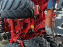 Kuhn Speedliner 6000 mulcsvetőgép