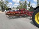 Väderstad Carrier 625 Xl rövidtárcsa