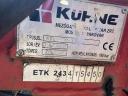 Kühne eke
