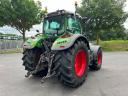 Fendt 724 Vario S4 ProfiPlus