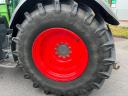 Fendt 724 Vario S4 ProfiPlus