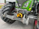 Fendt 724 Vario S4 ProfiPlus