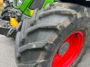 Fendt 724 Vario S4 ProfiPlus