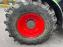 Fendt 724 Vario S4 ProfiPlus