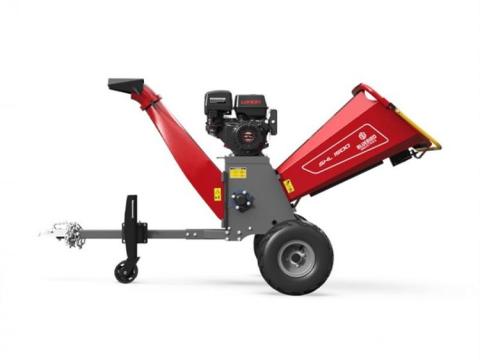 Bluebird SHL 1500 benzines ágaprító Bluebird SHL 1500 benzines ágaprító