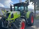 Claas Arion 640 Cebis