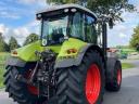 Claas Arion 640 Cebis