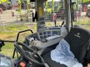 Claas Arion 640 Cebis
