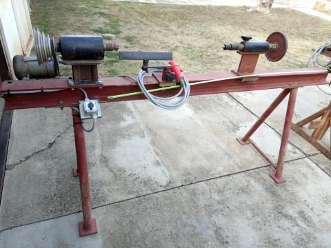 Faeszterga eladó Faeszterga eladó