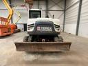 Terex TW 85 / 2014 / 4.057 h üzemóra / Lízing 20%-tól