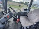 Kubota M135 - 0%Áfa-Leszállítva