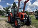 Kubota M135 - 0%Áfa-Leszállítva
