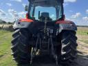 Kubota M135 - 0%Áfa-Leszállítva