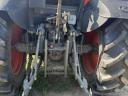 Kubota M135 - 0%Áfa-Leszállítva