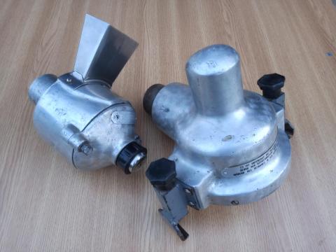 Savaria egyetemes konyhagéphez adapterek Savaria egyetemes konyhagéphez adapterek