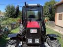 MTZ 820.2