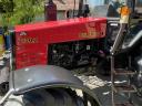 MTZ 820.2