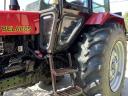 MTZ 820.2
