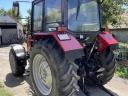 MTZ 820.2