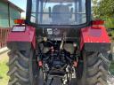 MTZ 820.2