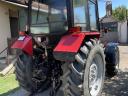 MTZ 820.2