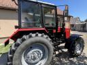 MTZ 820.2
