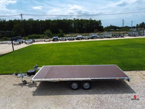 Új Martz Gt Kippbar 450 (2700 kg) billenős autószállító utánfutó most br. 2.199.000 Ft helyett br. 1.890.000 Ft Új Martz Gt Kippbar 450 (2700 kg) billenős autószállító utánfutó most br. 2.199.000 Ft helyett br. 1.890.000 Ft