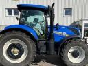 New Holland T7.270AC