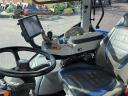 New Holland T7.270AC