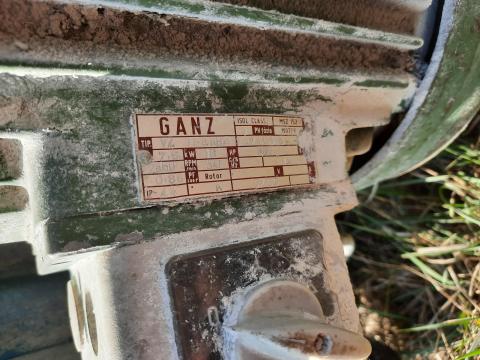 Terménydaráló eladó Terménydaráló eladó