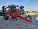 Horsch Terrano 6.3 GX