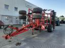 Horsch Terrano 6.3 GX
