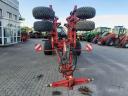 Horsch Terrano 6.3 GX