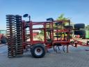 Horsch Terrano 6.3 GX