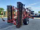 Horsch Terrano 6.3 GX