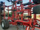 Horsch Terrano 6.3 GX