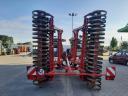 Horsch Terrano 6.3 GX