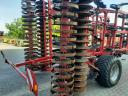 Horsch Terrano 6.3 GX